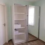 Graal Mueritz Sobierajczyk דירה *