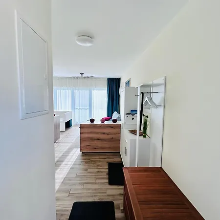 Graal Mueritz Sobierajczyk