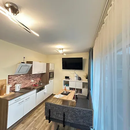 Graal Mueritz Sobierajczyk *