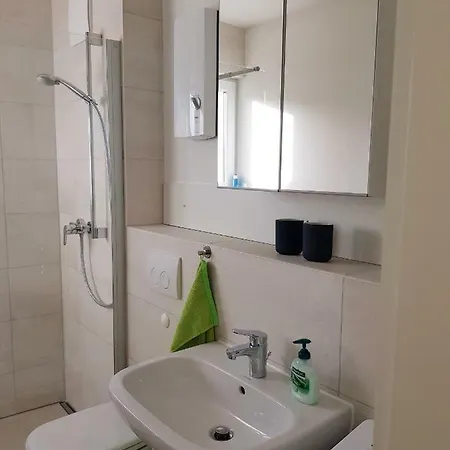 Graal Mueritz Sobierajczyk Gelbensande