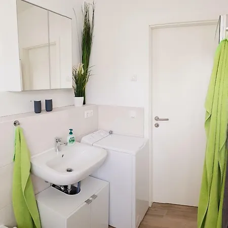 Graal Mueritz Sobierajczyk *