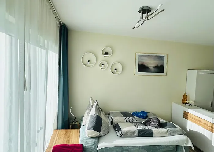 Graal Mueritz Sobierajczyk *