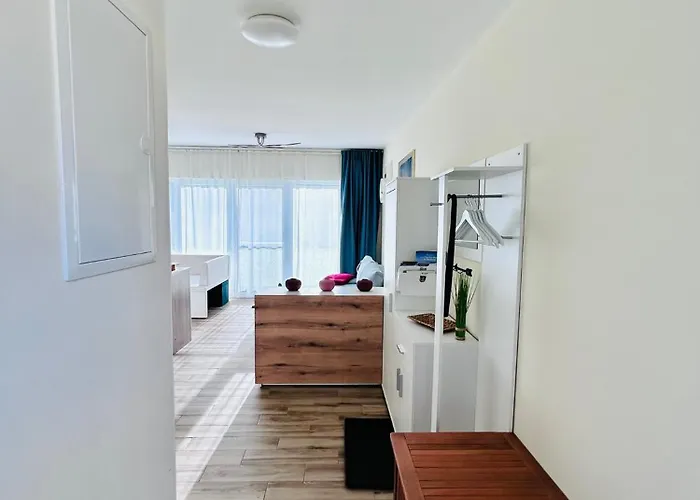 Graal Mueritz Sobierajczyk