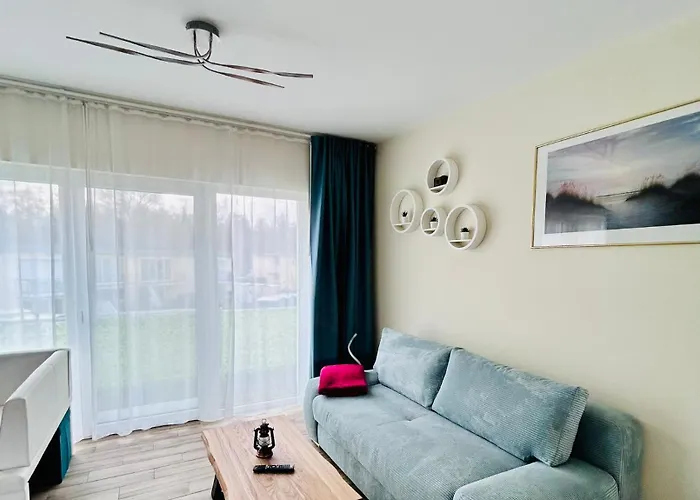 Graal Mueritz Sobierajczyk