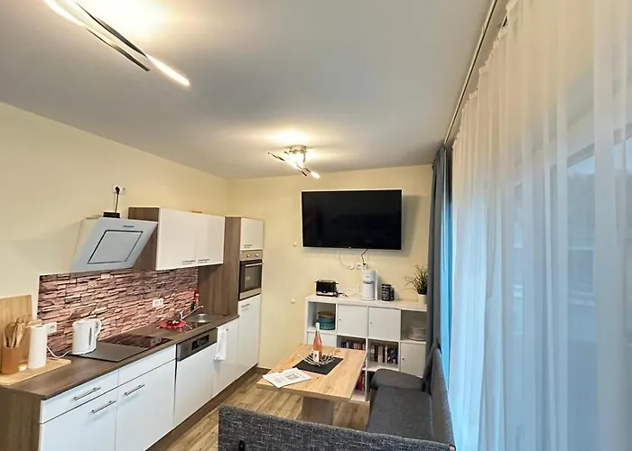 Graal Mueritz Sobierajczyk *