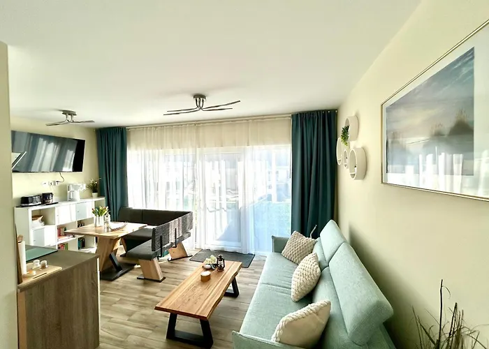 Graal Mueritz Sobierajczyk *