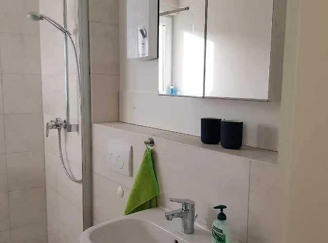 Graal Mueritz Sobierajczyk Gelbensande