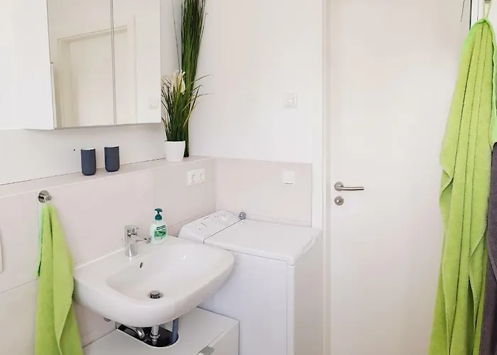 Graal Mueritz Sobierajczyk *